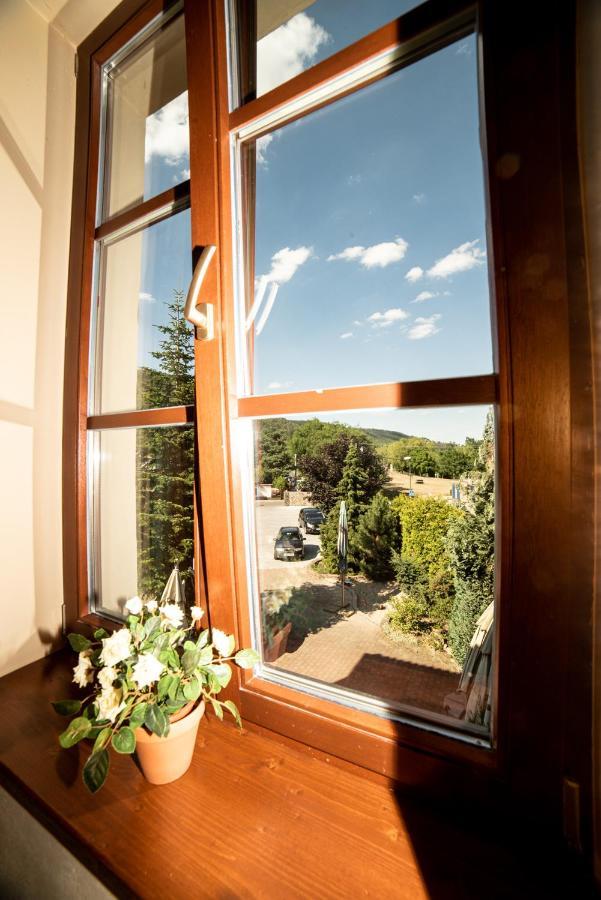 Hotel Stary Dum 3*